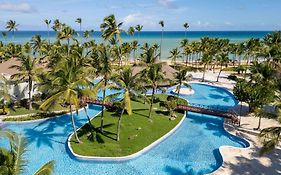 Wyndham Alltra Punta Cana All Inclusive Resort